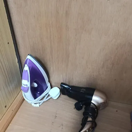 Kasgar 2 Bed Sea View In Kyrenia By Holidaykeys Lägenhet *