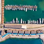 Apartamento Kasgar 2 Bed Sea View In Kyrenia By Holidaykeys