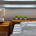 Apartamento Kasgar 2 Bed Sea View In Kyrenia By Holidaykeys Cirénia