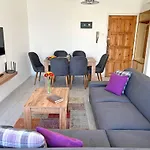Kasgar 2 Bed Sea View In Kyrenia By Holidaykeys * Cirénia